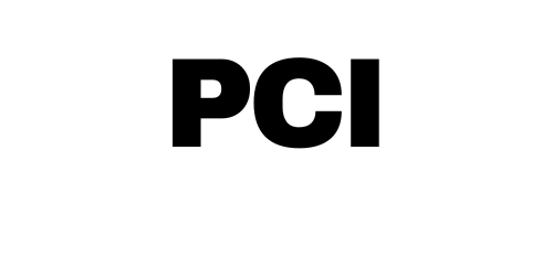 PCI Consulting